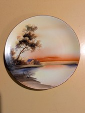 Vintage meito china for sale  Punta Gorda