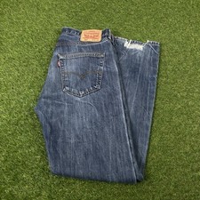 levis 501 34 waist for sale levis 501 34 waist for sale LITTLEHAMPTON
