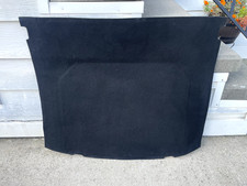 Mazda oem original for sale  Sparrows Point