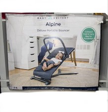 Baby delight alpine for sale  Bakersfield