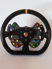 Porsche gt3 wheel d'occasion  Chevannes