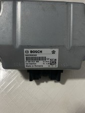 Bosch 56029583abcentralina sta usato  Napoli
