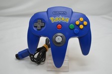 Manette console nintendo d'occasion  Saint-André-lez-Lille