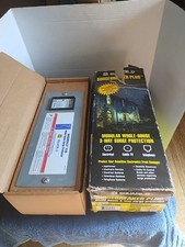 surge house suppressor for sale surge house suppressor for sale Cornelia