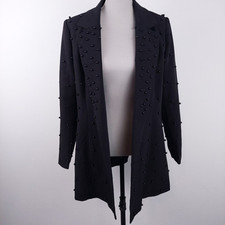 Boohoo bead embellished for sale  HOVE