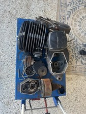 Husqvarna 1977 360 for sale  Tulsa