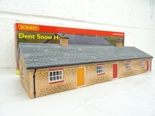Gauge hornby skaledale for sale  OSWESTRY
