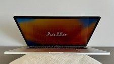 Macbook pro displaykabel gebraucht kaufen  Hilden