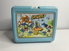 Vintage 1980 blue for sale  Orlando