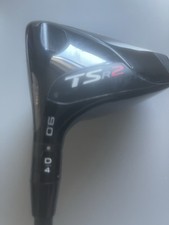 Left handed titleist for sale  ROSS-ON-WYE