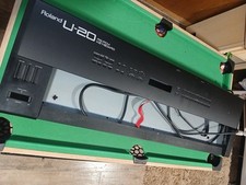 Roland shell pawer for sale  Cary