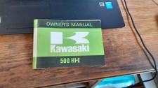kawasaki h1 for sale kawasaki h1 for sale BRIDLINGTON