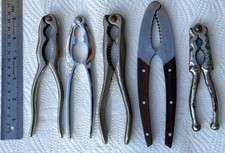 Job lot vintage for sale  LEEDS