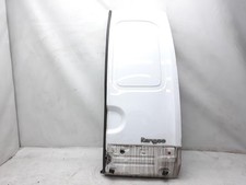 Renault kangoo bj2006 gebraucht kaufen Renault kangoo bj2006 gebraucht kaufen  Delitzsch