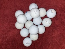 Titleist prov1x aaa for sale  Shellsburg