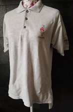 Shirt mitarbeiter baumarkt gebraucht kaufen  Altenburg