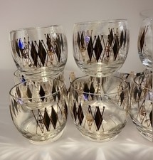 Federal black diamond for sale  Waco