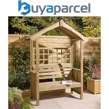 Rowlinson sherwood wooden for sale  UK
