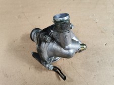 Water pump assembly for sale Water pump assembly for sale  MACCLESFIELD