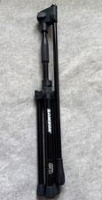 Samson mk10 lightweight for sale  Beaufort