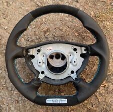 Usado, Volante Mercedes AMG W463 W211 W209 E CLASS E320 E350 E500 1 Series 03-07 comprar usado  Enviando para Brazil