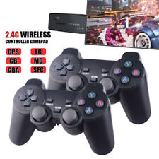 64gb wireless controller gebraucht kaufen  Buseck