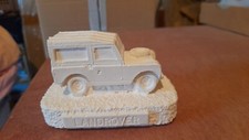Land rover d'occasion  Damville