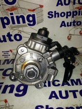 Pompa gasolio pump usato Pompa gasolio pump usato  Napoli