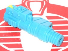Joe weapon law for sale  Cincinnati
