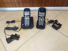 Telephone fixe siemens d'occasion  Champforgeuil