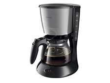 Philips filterkaffemaschine hd gebraucht kaufen  Zehdenick