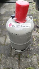 Propangasflasche eigentumsflas gebraucht kaufen  Walldürn
