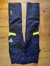 Vitalini teamwear damen gebraucht kaufen Vitalini teamwear damen gebraucht kaufen  Dietmannsried