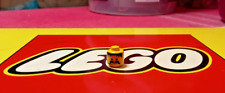 Lego 3626px13 minifigure d'occasion  Pierrefontaine-les-Varans