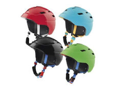 Lot casques ski d'occasion  Viry