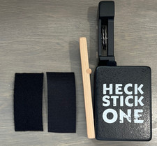 Heck stick one d'occasion  Expédié en Belgium