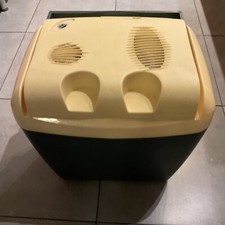 Kühlbox unitec 12v gebraucht kaufen  Marktl
