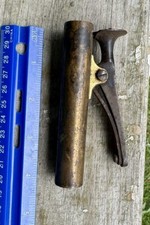 Old james dixon for sale  Avon