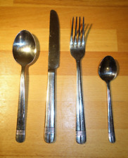 Viners reno cutlery for sale  PETERHEAD