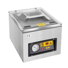 Table top chamber for sale  DERBY