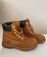 timberland 37 usato timberland 37 usato Villa Celiera