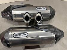 2018 2020 triumph for sale  ASHFORD