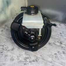 Mgf brake master for sale  BLACKPOOL