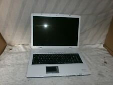 Laptop belinea book gebraucht kaufen  Mönchengladbach