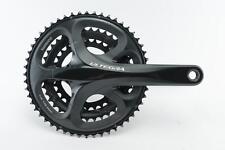 Shimano ultegra 6703 gebraucht kaufen  Deutschland