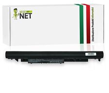 Batteria 2600mah compatibile usato  San Cassiano