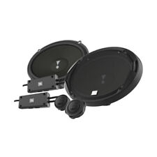 Usado, Caixa aberta - JBL Stadium 962C | 6x9" sistema de alto-falante componente bidirecional comprar usado  Enviando para Brazil