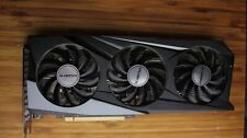 Gigabyte nvidia geforce d'occasion  Paris VIII