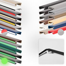 Quest handlauf pvc gebraucht kaufen  Potsdam
