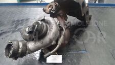 Turbina alfa romeo usato  Ospedaletto d'Alpinolo